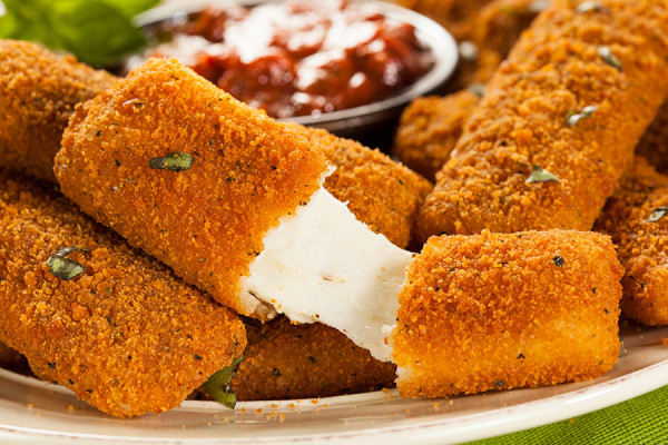 cheesestix