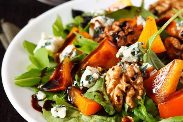 salad2