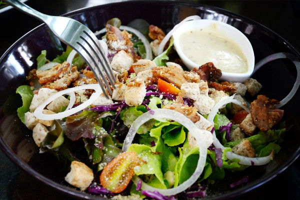 salad3